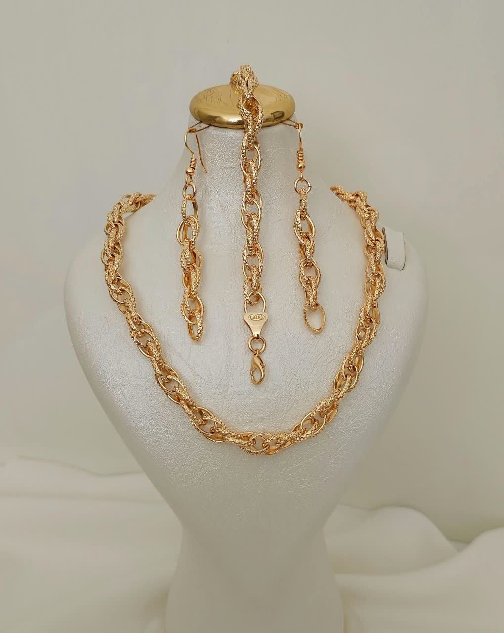 سرویس SHEEN کد 2432 - خرید آنلاین از گالری آداس